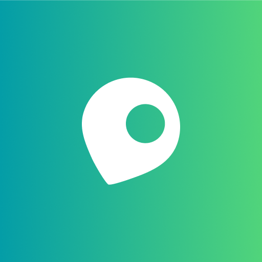 Traders Place logo